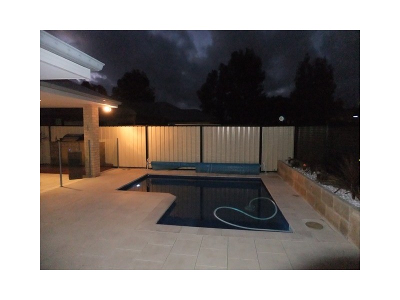 46 Cherokee Green, Clarkson WA 6030