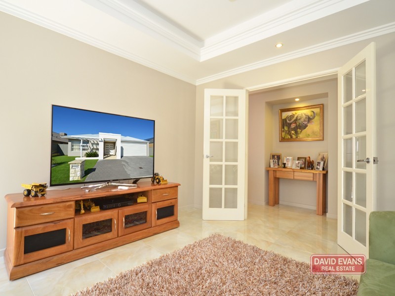 6 Helmsley Parkway, Alkimos WA 6038