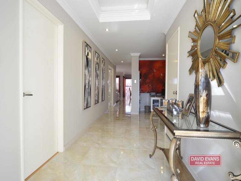 6 Helmsley Parkway, Alkimos WA 6038