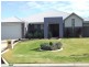 7 Carlin Way, Butler WA 6036