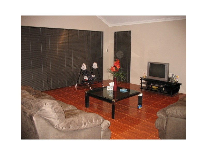 7 Carlin Way, Butler WA 6036