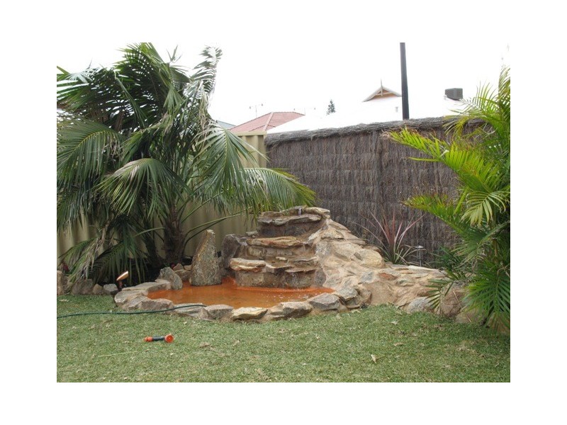 7 Carlin Way, Butler WA 6036