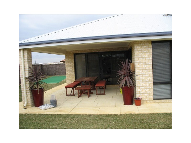 7 Carlin Way, Butler WA 6036