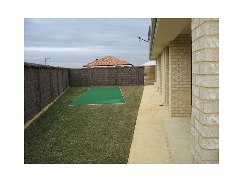 7 Carlin Way, Butler WA 6036