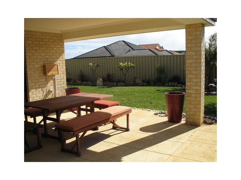 7 Carlin Way, Butler WA 6036