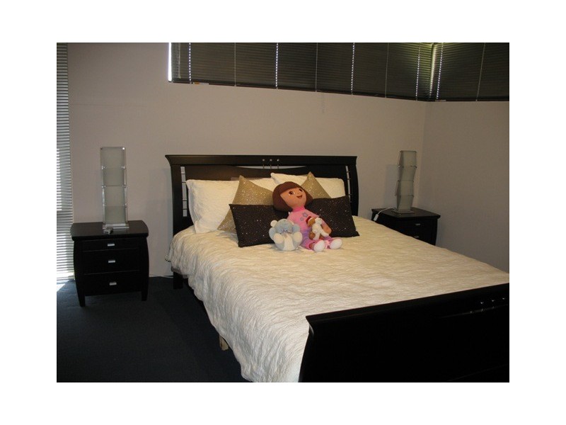 7 Carlin Way, Butler WA 6036