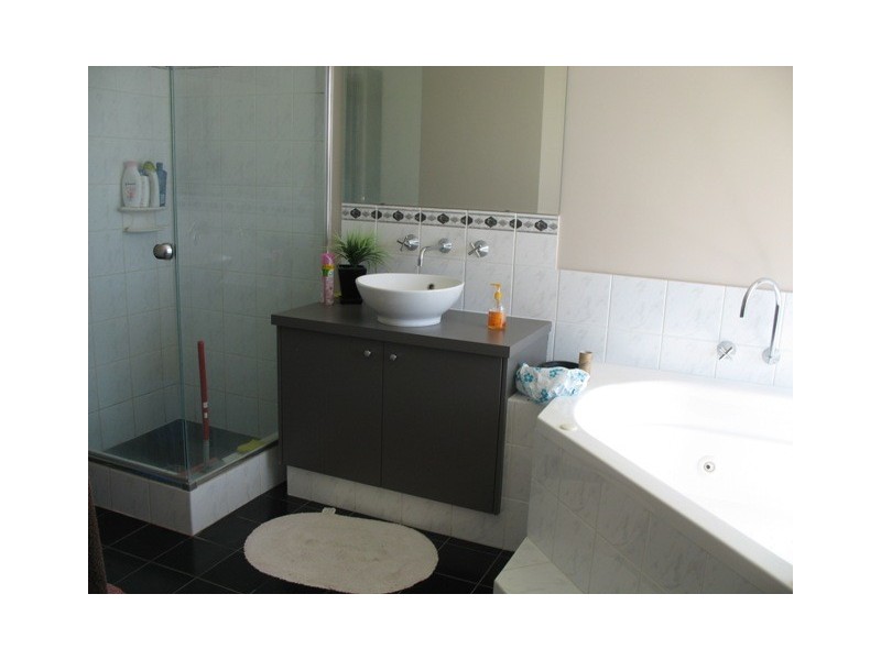 7 Carlin Way, Butler WA 6036