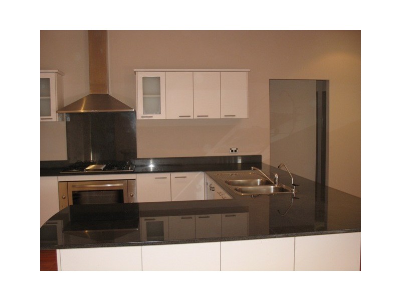 7 Carlin Way, Butler WA 6036