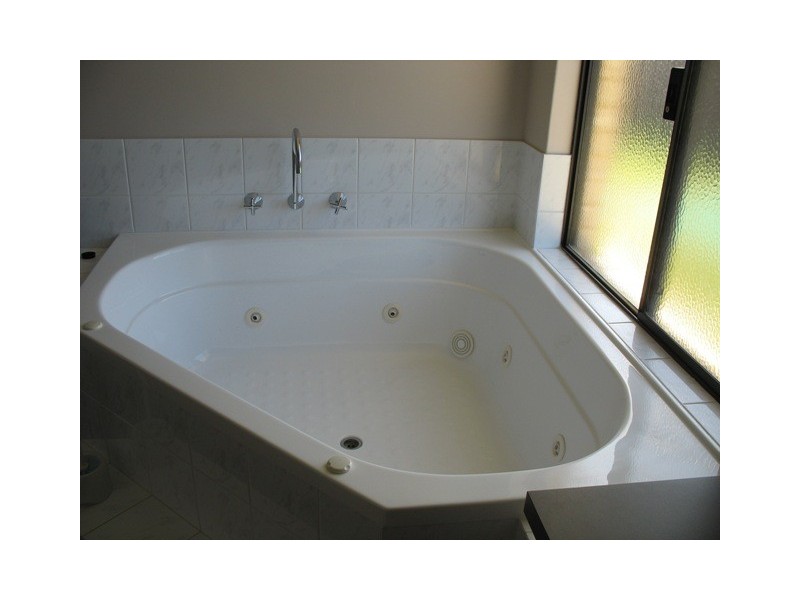 7 Carlin Way, Butler WA 6036