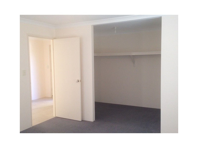 28 Apsley Bend, Tapping WA 6065