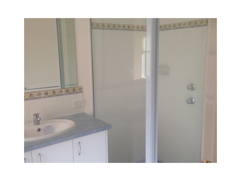 28 Apsley Bend, Tapping WA 6065