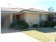 2 Mutiny Terrace, Quinns Rocks WA 6030