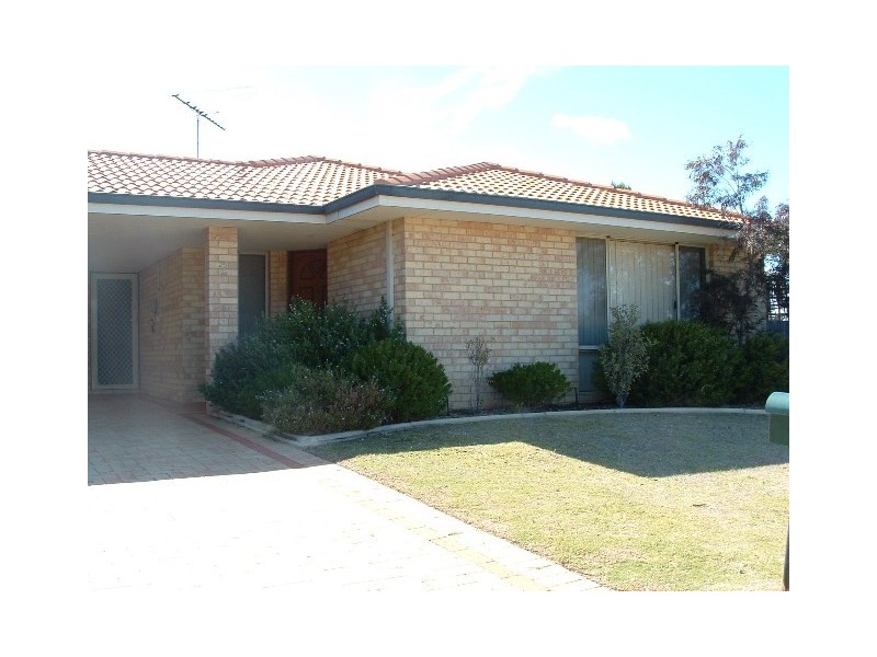 2 Mutiny Terrace, Quinns Rocks WA 6030