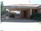 2 Mutiny Terrace, Quinns Rocks WA 6030