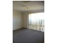 2 Mutiny Terrace, Quinns Rocks WA 6030