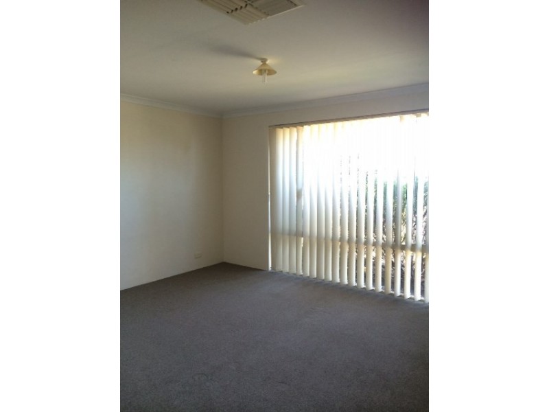 2 Mutiny Terrace, Quinns Rocks WA 6030
