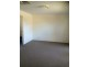 2 Mutiny Terrace, Quinns Rocks WA 6030