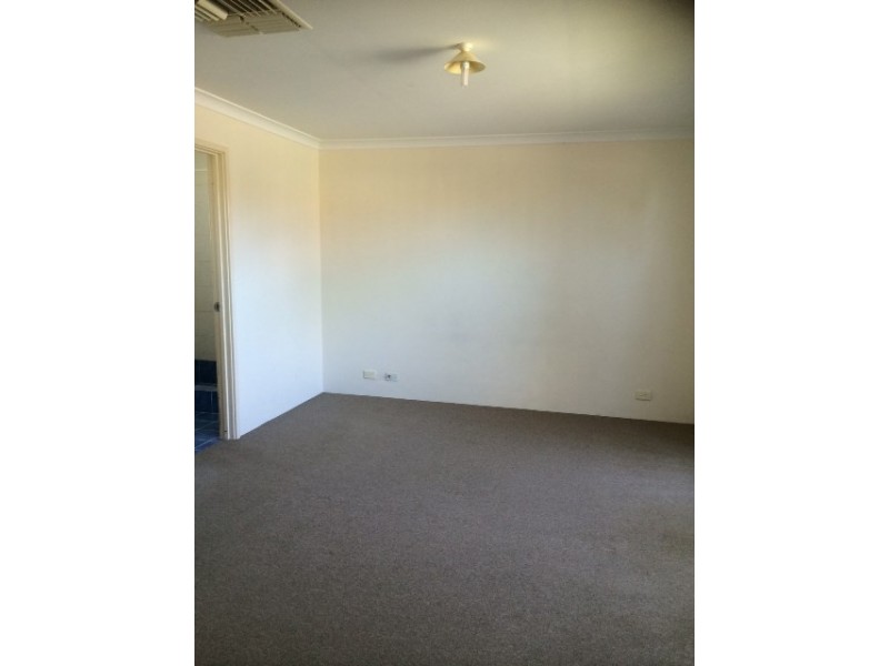 2 Mutiny Terrace, Quinns Rocks WA 6030