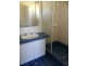 2 Mutiny Terrace, Quinns Rocks WA 6030