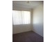 2 Mutiny Terrace, Quinns Rocks WA 6030