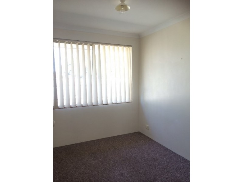 2 Mutiny Terrace, Quinns Rocks WA 6030