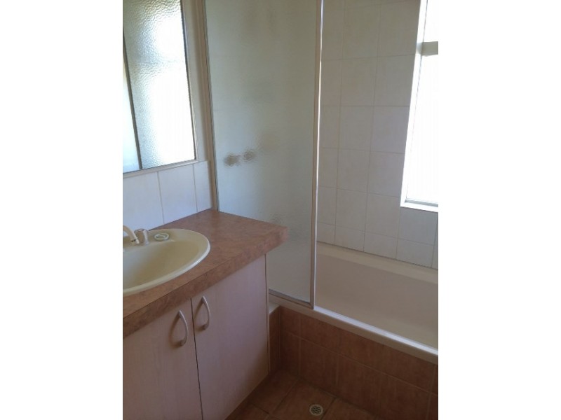2 Mutiny Terrace, Quinns Rocks WA 6030