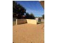 2 Mutiny Terrace, Quinns Rocks WA 6030