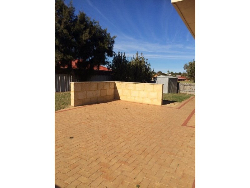 2 Mutiny Terrace, Quinns Rocks WA 6030