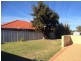 2 Mutiny Terrace, Quinns Rocks WA 6030