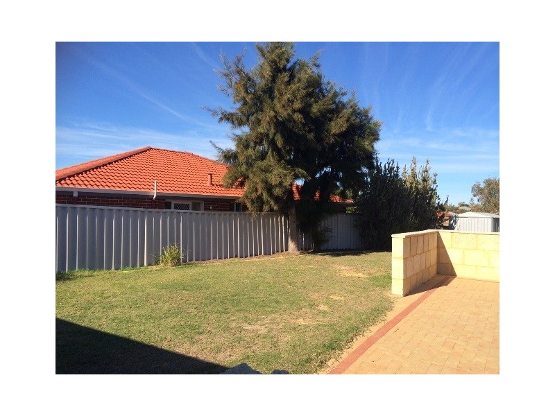2 Mutiny Terrace, Quinns Rocks WA 6030