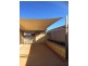 2 Mutiny Terrace, Quinns Rocks WA 6030