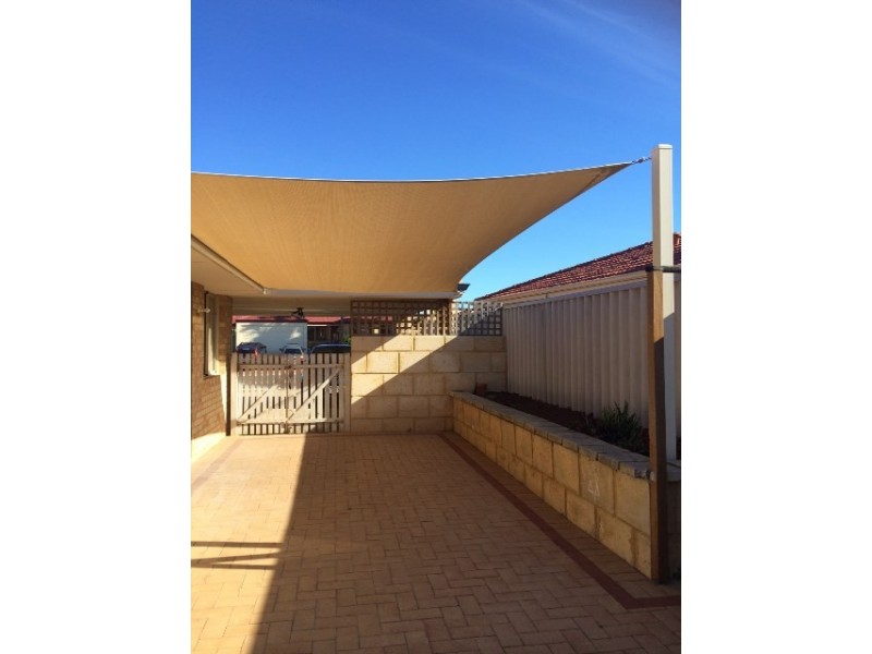 2 Mutiny Terrace, Quinns Rocks WA 6030