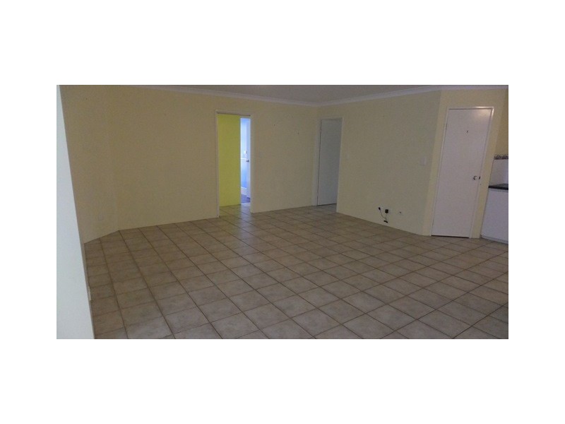 97 Macnaughton Crescent, Kinross WA 6028