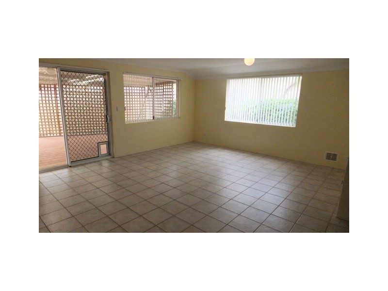 97 Macnaughton Crescent, Kinross WA 6028