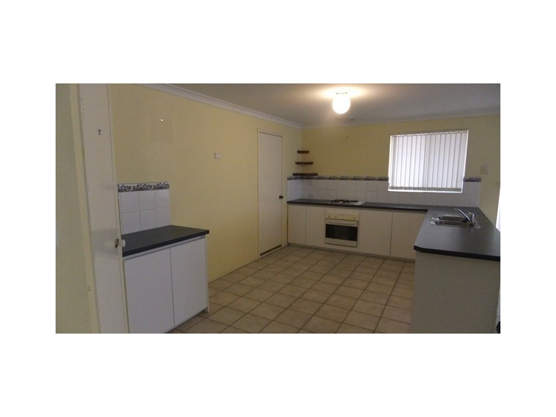 97 Macnaughton Crescent, Kinross WA 6028