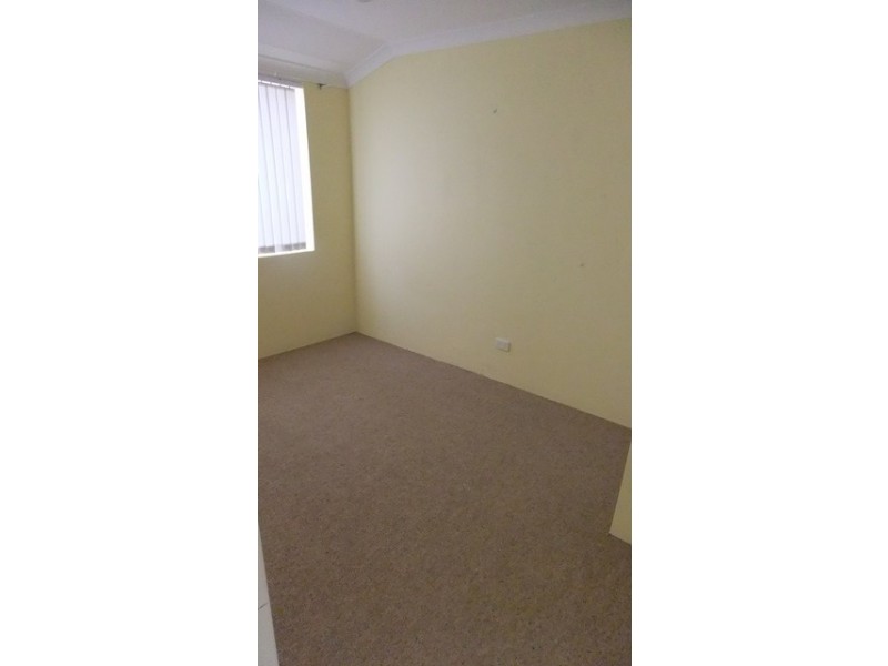 97 Macnaughton Crescent, Kinross WA 6028