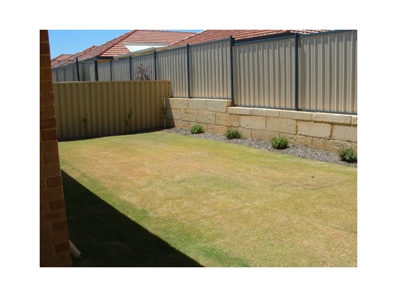 97 Kilkee Street, Ridgewood WA 6030