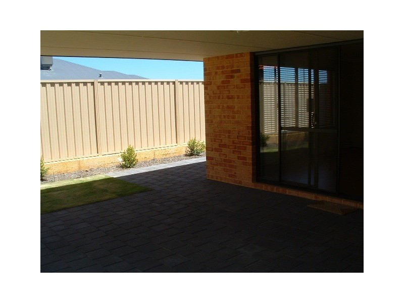 97 Kilkee Street, Ridgewood WA 6030