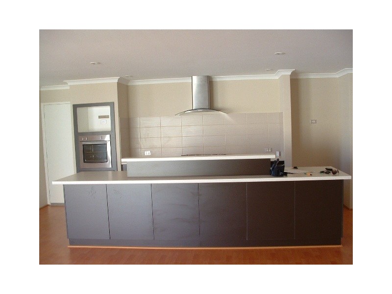 97 Kilkee Street, Ridgewood WA 6030