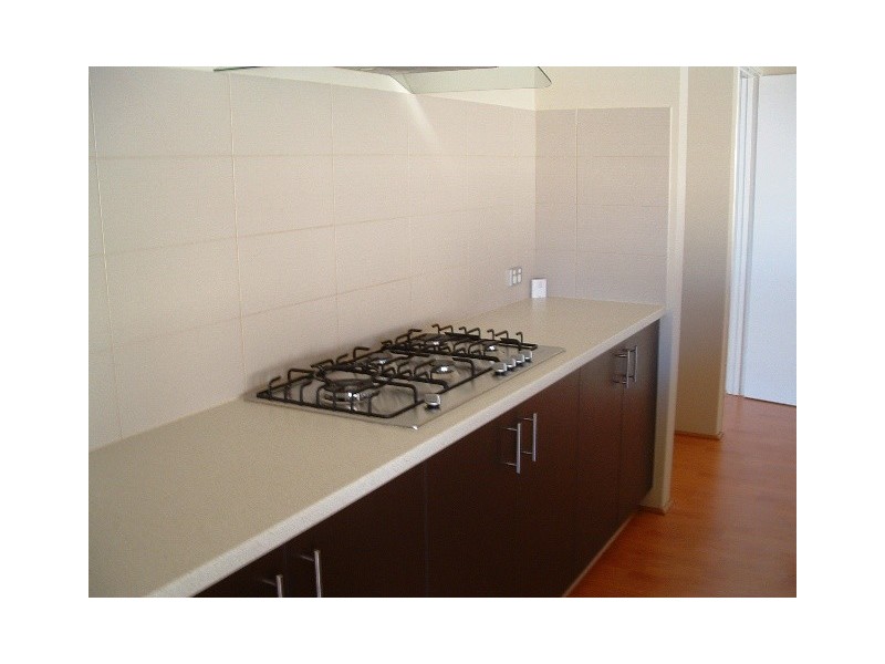 97 Kilkee Street, Ridgewood WA 6030