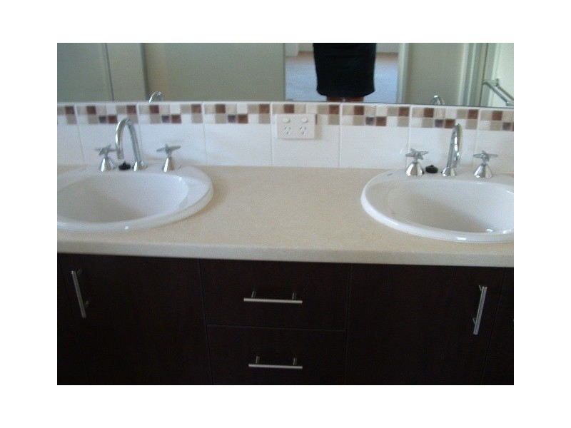 97 Kilkee Street, Ridgewood WA 6030