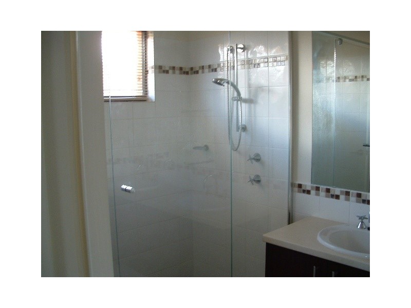 97 Kilkee Street, Ridgewood WA 6030