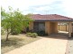 27B Loftia View, Clarkson WA 6030