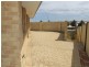 27B Loftia View, Clarkson WA 6030