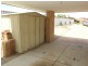 27B Loftia View, Clarkson WA 6030