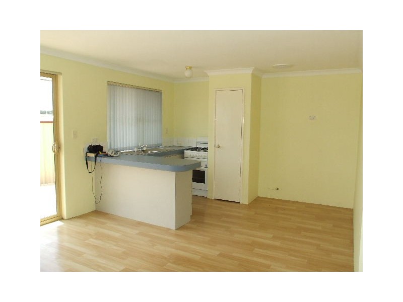 27B Loftia View, Clarkson WA 6030