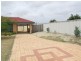 27B Loftia View, Clarkson WA 6030