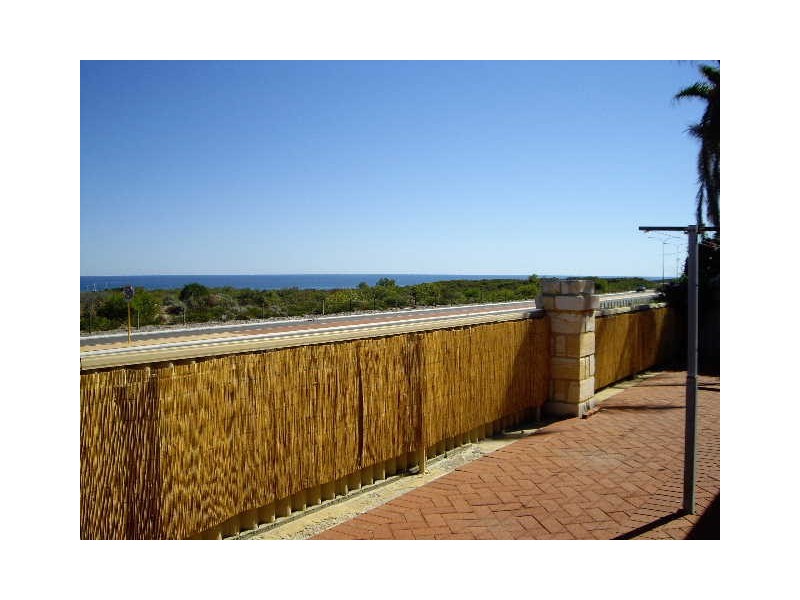 16 Village Walk, Ocean Reef WA 6027