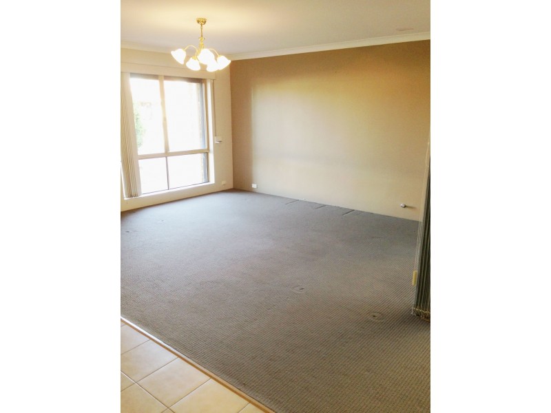 16 Village Walk, Ocean Reef WA 6027