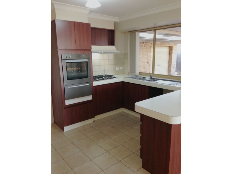 16 Village Walk, Ocean Reef WA 6027